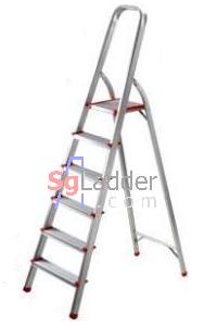 HouseHold Ladder Singapore